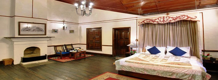 1705/Chevron Rosemount Hotel - Ranikhet 09.jpg